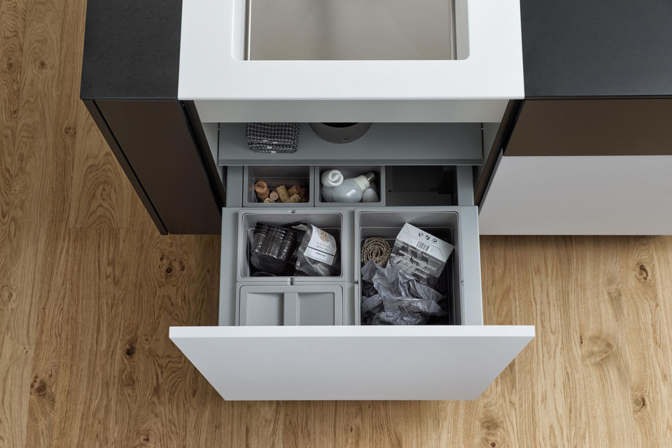 Bondi | Classic-FS-6