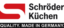 Schroeder Logo