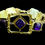 Thumbnail: The Crown Jewel