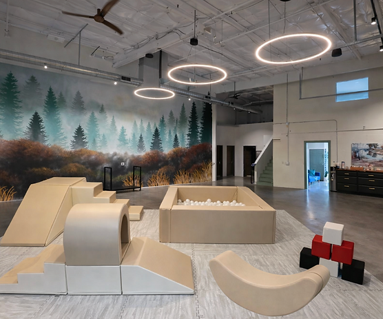 Screenshot 2026-01-13 at 1.55.31 PM.png