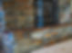 untitled-120_edited.jpg