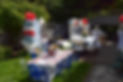 275E67D2-00F5-4DCE-BAF1-B74706F64DBB.JPG
