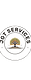 JGT Services logo.png