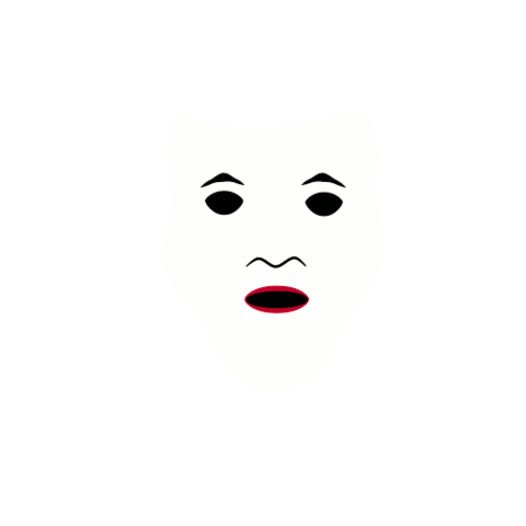 giphy (4).gif