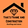 Copy of Roofing Logo.png