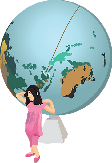 global forum logo .png