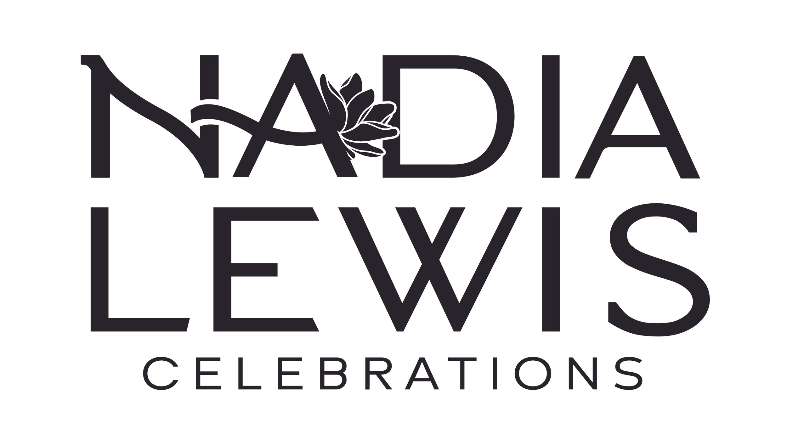 Photo Gallery NL Celebrations