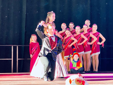 PHOTO-2023-01-07-08-39-07 2.jpg