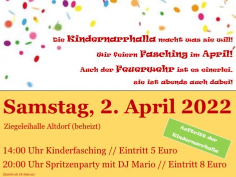 Bildschirmfoto 2022-03-14 um 19_edited.jpg