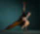 AdobeStock_321947637.jpeg