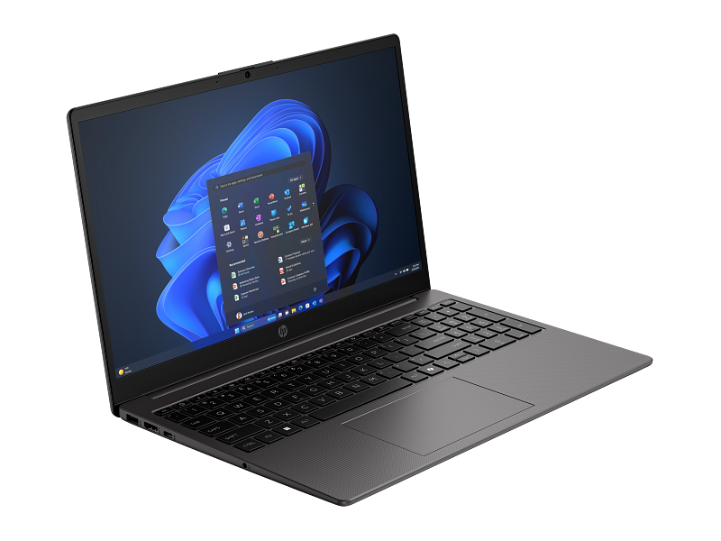 Miniatura: LAPTOP HP 255R G10  FHD 15.6" 16GB 512GB WINDOWS  11 C84ZVUA