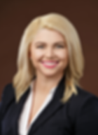 Tallahassee, Wesley Chapel, injury, lawyer, pi lawyer, injury lawyer, motorcycle accident, personal injury lawyer, injury attorney, personal injury attorney