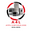 Writer: Appliances4less Redlands