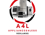 A4l logo_edited.png