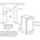Thumbnail: Universal 15" Built-In Compactor