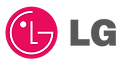 LG-Logo.png