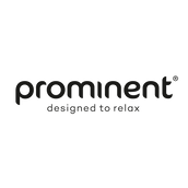 Prominent.png