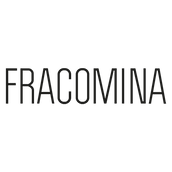 thumb_fracomina.png