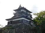 DSCN0128.JPG