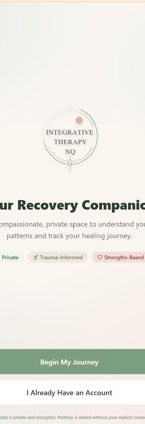 Your recovery Companion.jpg