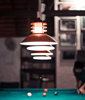 billard