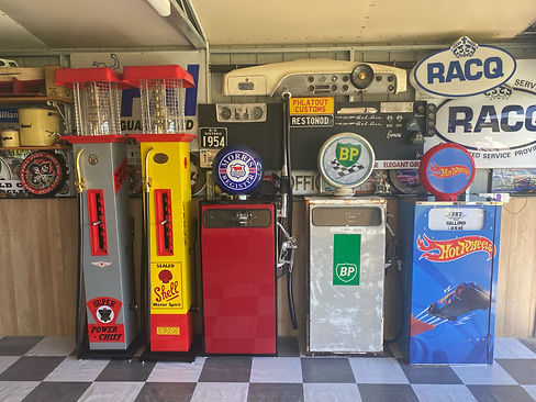 Winning shot of all the pumps.JPEG