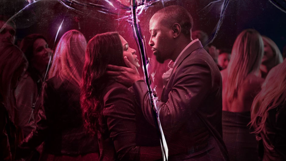 Why do we love a bad movie?