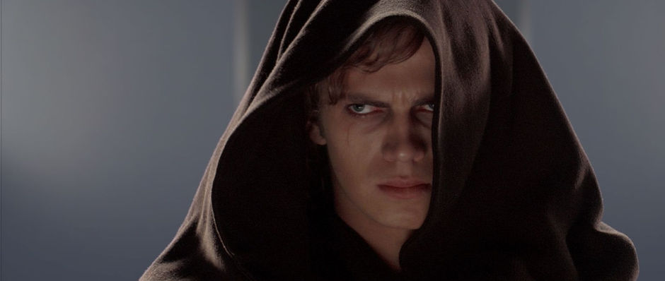 May the Fourth Special - Why Revenge of the Sith is underrated