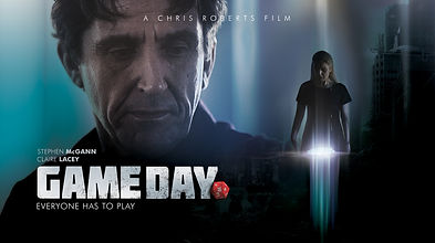 xGAME_DAY_POSTER_STARE_CR FILM_V5_16-9_J