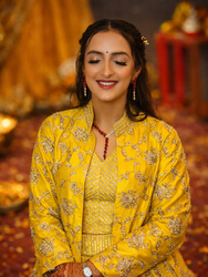 file_00000000d39c7208bda969526915a4b6