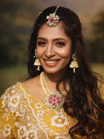 file_00000000975c71fa852f65ec71bc3eab