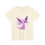 Thumbnail: Unisex Heavy Cotton Character Tee