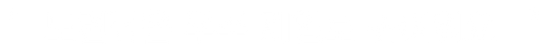 호죠세이시 한마디.png