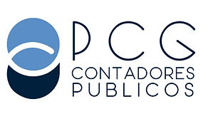 Nuevo%20logo_edited.jpg