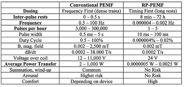 Screen Shot 2025-11-04 at 13.39.14.png