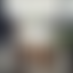 兩大箱裝滿文件的紙箱被送進一間現代化的辦公室。一個人推著手推車,上面放著一箱文件,另一箱文件則放在地上