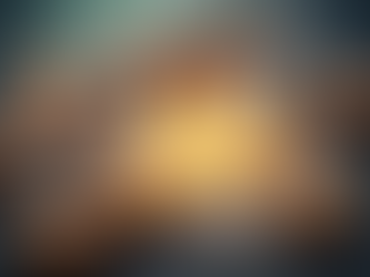 一張抽象藝術風格的圖片,呈現一個由木質和磨砂玻璃製成的三維拼圖。木質拼圖塊上刻有代表家庭成員的符號,磨砂玻璃塊則代表房屋、股票證書和錢袋等不同資產。這些拼圖塊在中間交織成一個完整且平衡的結構,中央發光的拼圖塊上寫著「Smart Inheritance」,象徵著透過智能決策實現統一和有益的繼承成果。