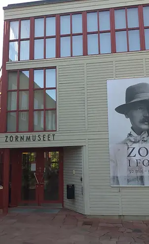 zorn museum.webp