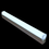 Thumbnail: Unilux Led Tube T5 4 Watt