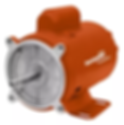 Motor monofásico Electromex de 1 HP 4 Polos