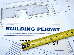 How Long Does the Colorado Front Range Permit Process Actually Take? What Homeowners Should Expect
