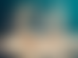 How to Prioritize Home Improvement Projects in Your New Home