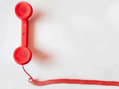 I Just Finished a Discovery Call—What Next?