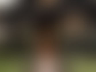 Best Materials for Outdoor Living Areas in Colorado's Climate