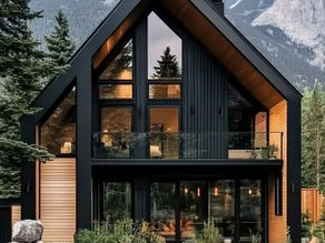 When to DIY and When to Call a Contractor