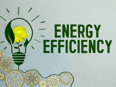How to Improve Energy Efficiency in Your Home: A Guide for Colorado Homeowners