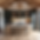 modern green and oak kitchen.png