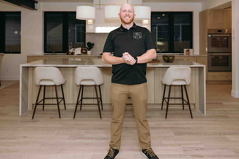Jarred kitchen.jpg