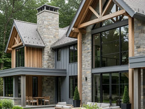Wildfire Preparedness: 6 Simple Steps to Save Your Home