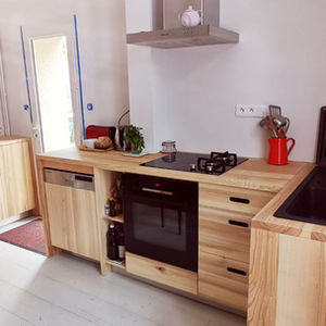 Guillaume Capgras Conseil en Rénovation Durable du Bâti Ancien, Felletin Creuse, visite conseil, accompagnement Ecologique local